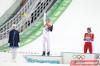 049 Peter Prevc, Kamil Stoch 049 Peter Prevc, Kamil Stoch
